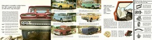 1960 Chevrolet 4WD Trucks Foldout-02-03-04.jpg